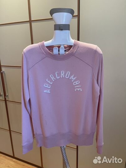 Костюм с шортами Abercrombie&Fitch