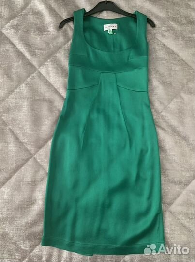 Платье Climona