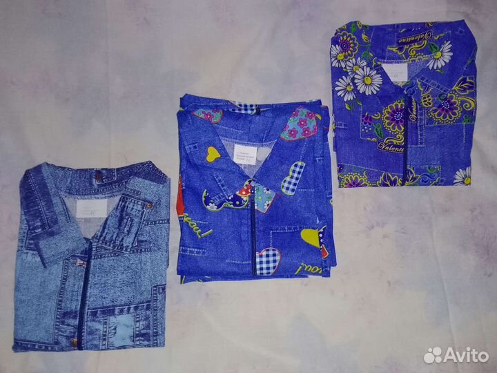 Женская одежда / одежда для женщин