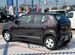 Suzuki Alto 0.7 CVT, 2019, 55 000 км с пробегом, цена 490000 руб.