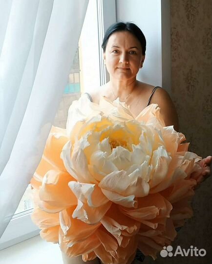 Светильник ночник