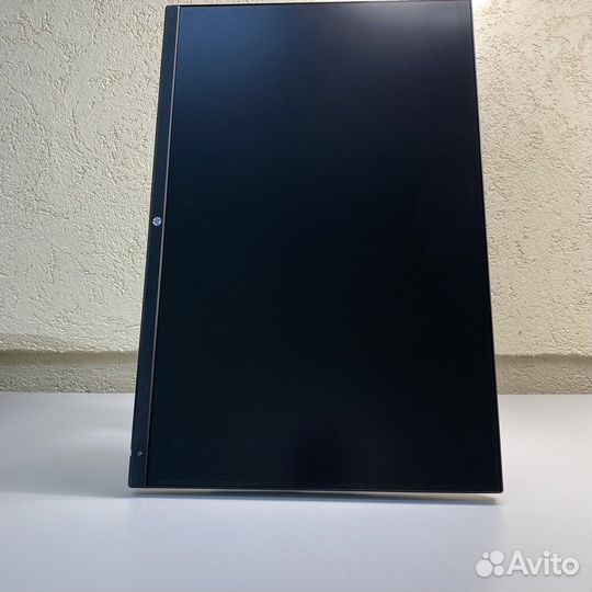 Монитор Hp z24n