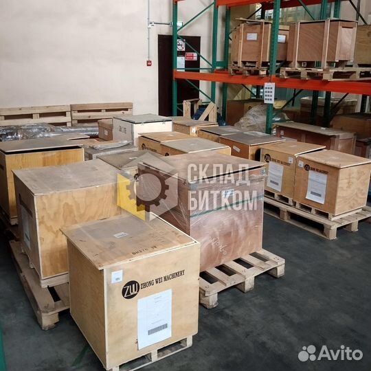 Редуктор поворота CAT 349D 345D 296-6249 2966249