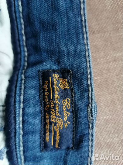 Женские вещи пакетом 46-48