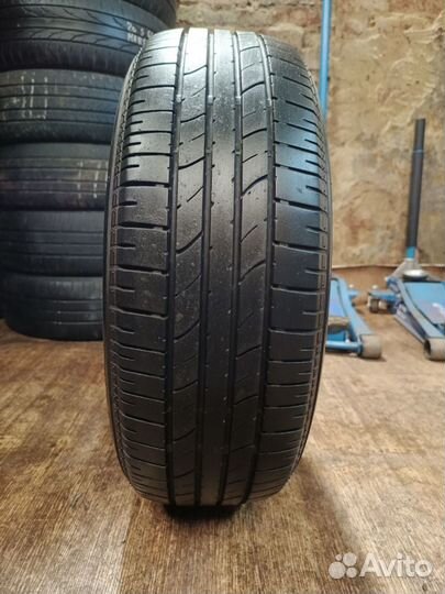 Bridgestone Turanza ER30 195/60 R15