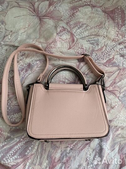 Сумка женская zarina