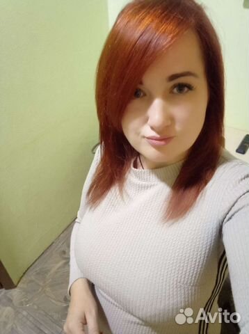 Механическая чистка лица