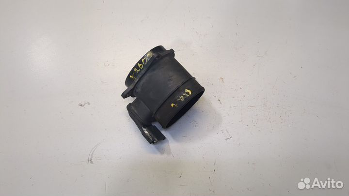 Измеритель потока воздуха Peugeot Expert, 2009