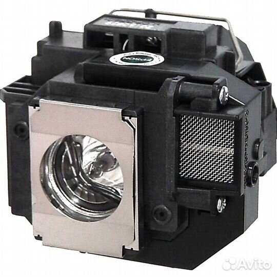 Лампы в Проектор Eiki (Эйки). Доставка по РФ