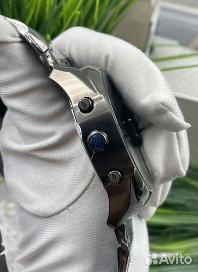 Мужские часы Diesel