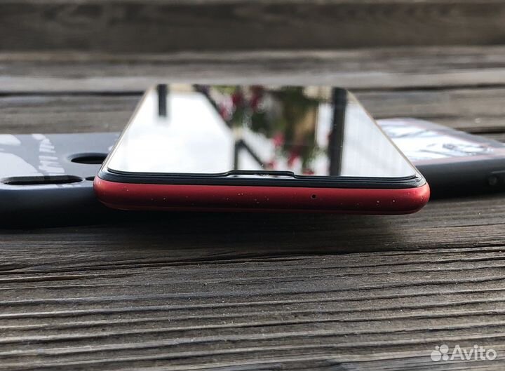 Honor 8x