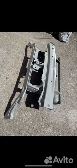 Приора телевизор