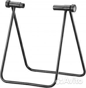 Стойка для велосипеда Massload CL-ST01 Vol528