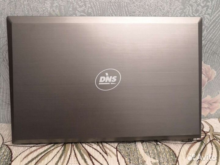 Ноут на запчасти Hp Lenovo Aser Asus samsung