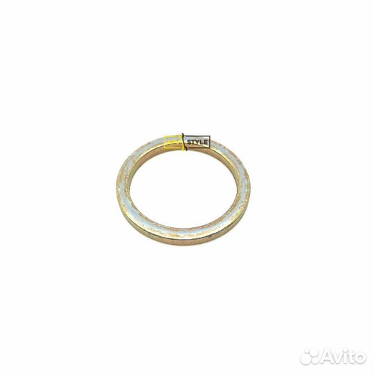 Шайба Polaris 7555864