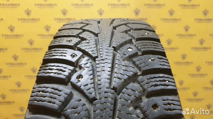 Nokian Tyres Hakkapeliitta 5 175/70 R13 82T