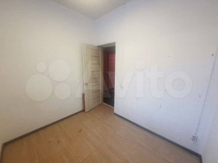 Свободного назначения, 44.1 м²