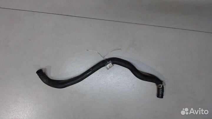 Патрубок охлаждения Mazda 6 (GH), 2008