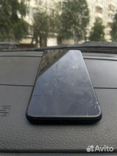 Oppo A55