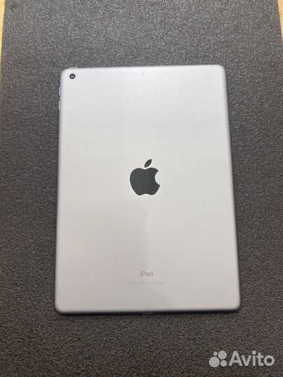 iPad 6 поколения Wi-Fi 32gb