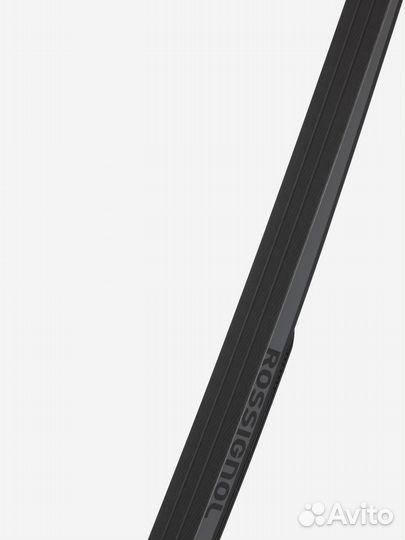 Беговые лыжи Rossignol Delta Comp Skating