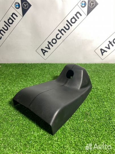 Накладка на зеркало Bmw X6 F16