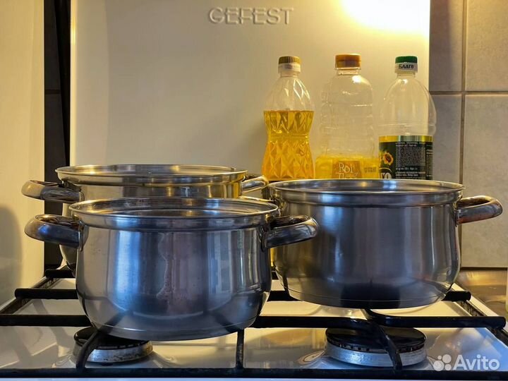 Порошок и паста Мистик от Greenway