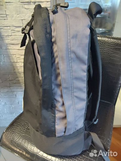 Рюкзак The north face Tenaya Оригинал