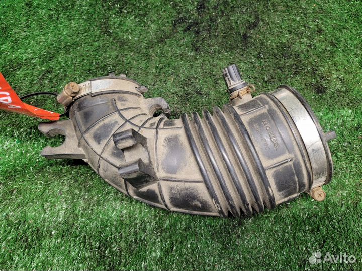 Патрубок воздушного фильтра Honda CR-V 2