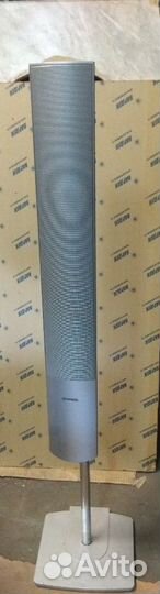 Комплект акустики 60 Вт Panasonic