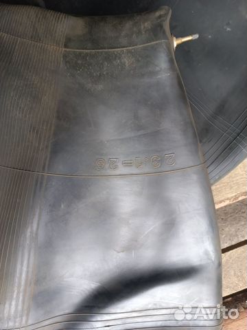 Авто камера 23.1-26, armour