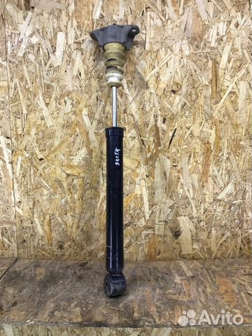 Стойка подвески задняя LADA Vesta универсал 1.6