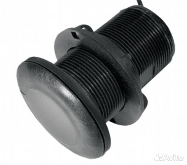 Датчик lowrance Xsonic Airmar P319