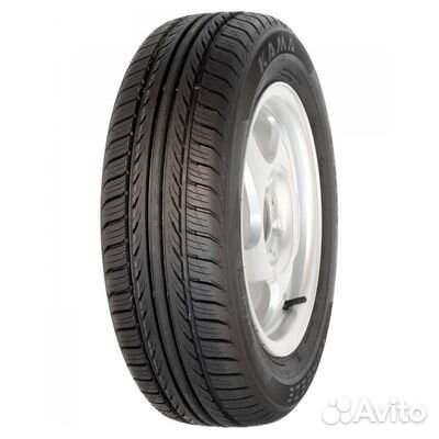 КАМА Breeze (HK-132) 175/65 R14 82H
