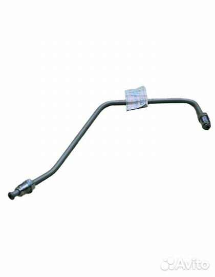 Трубка тормозная chery Tiggo 7 PRO MAX / FR/LH