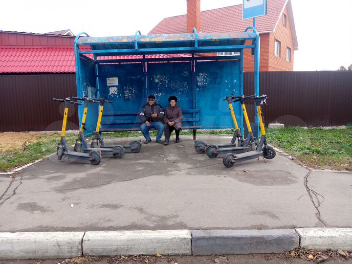 Участок 8,5 сот. (ИЖС)