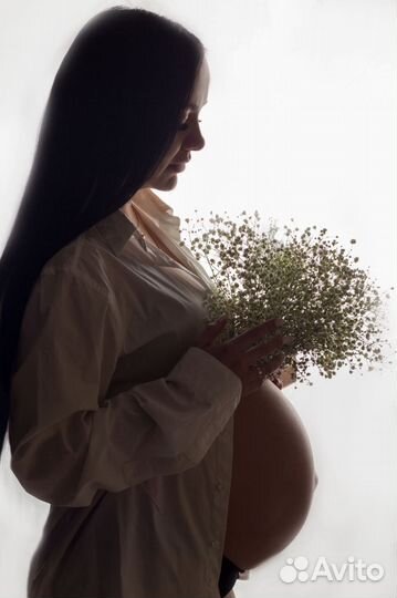 Фотограф Новорожденных Пятигорск и кмв