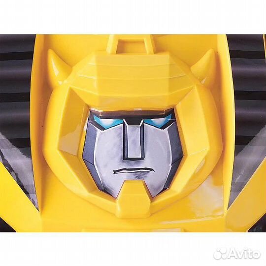 Педальная машина, карт