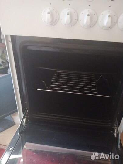 Для дома для кухни