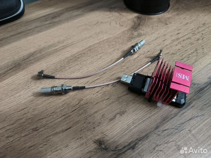 4g lte модем huawei e3372h-153