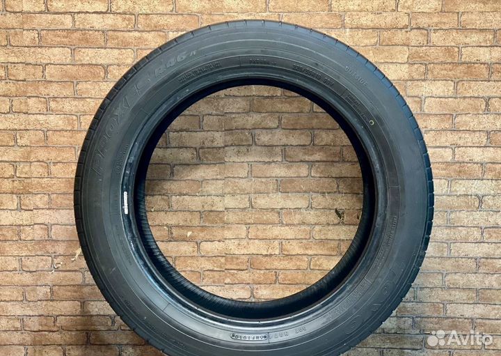 Toyo Proxes R46A 225/55 R19