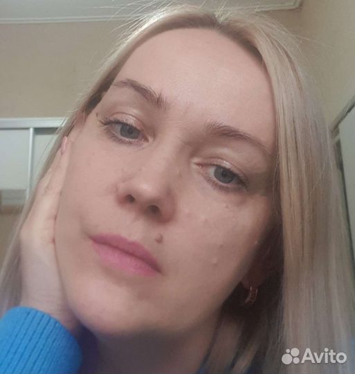 Ноты на заказ