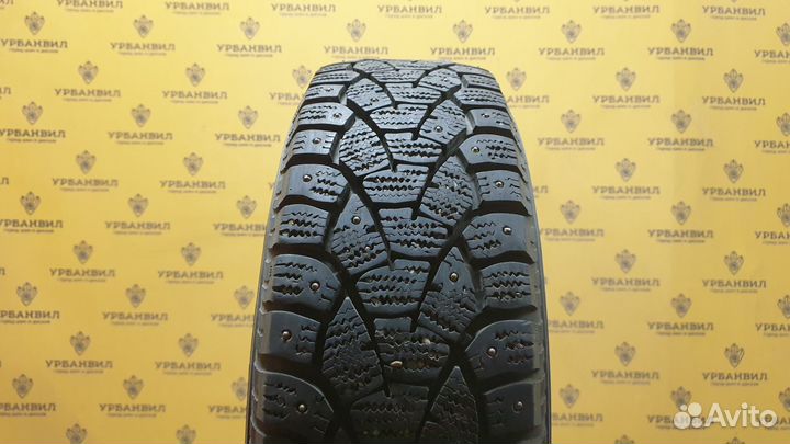 Matador MP 51 Sibir 2 175/65 R14 82T