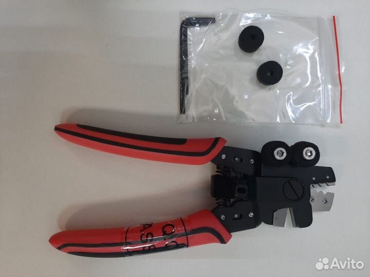 Стриппер OFS-04