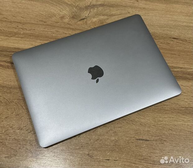 Apple macbook air 13 2020 m1 8gb 256