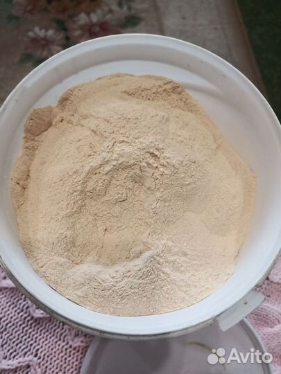 На корм животным