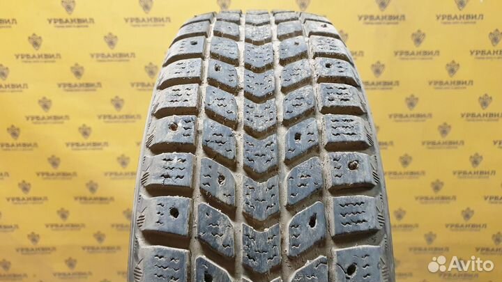 Firestone FW935S 175/70 R13 82Q