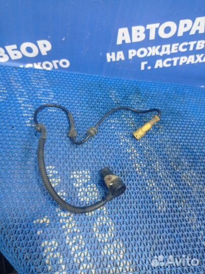 Датчик ABS Daewoo Lacetti седан F15D3 2003