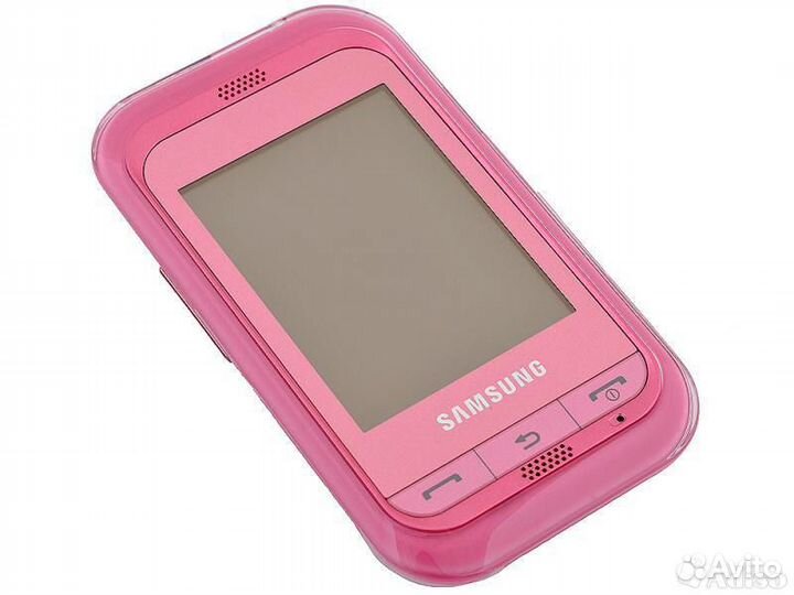 Сенсорный розовый. Samsung gt-c3300i. Самсунг gt c3300. Samsung gt 3300i. Samsung Champ c3300i.