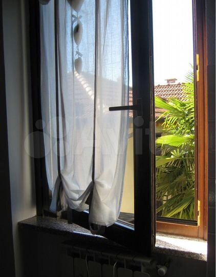 3-к. квартира, 75 м² (Италия)